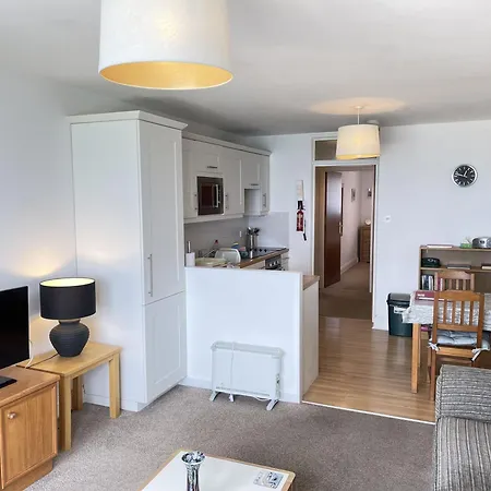 36 Carrack Widden St Ives (Cornwall)