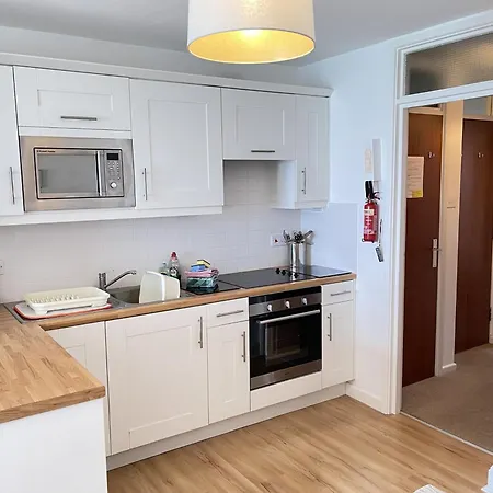 36 Carrack Widden Holiday home St Ives (Cornwall)