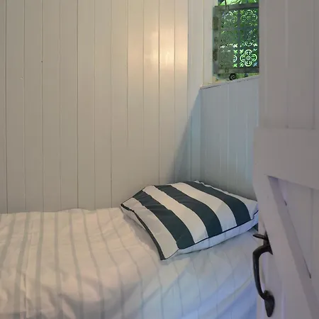 Holiday home Retreat - Ukc2322 *