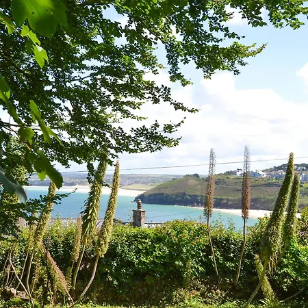 Holiday home Retreat - Ukc2322 St Ives (Cornwall)