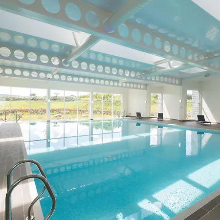 Argentum 63 Carbis Bay * St Ives (Cornwall)