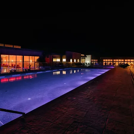 Argentum 63 * Carbis Bay