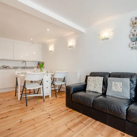 Pennys Place