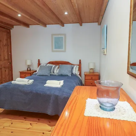 The Cottage *