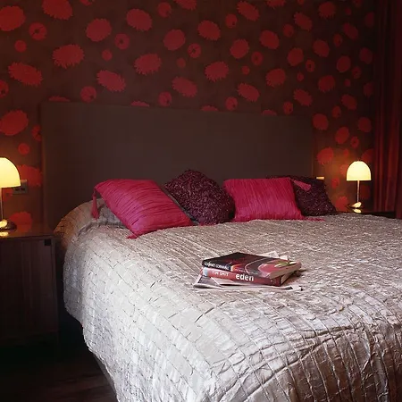Primrose House St Ives (Cornwall)