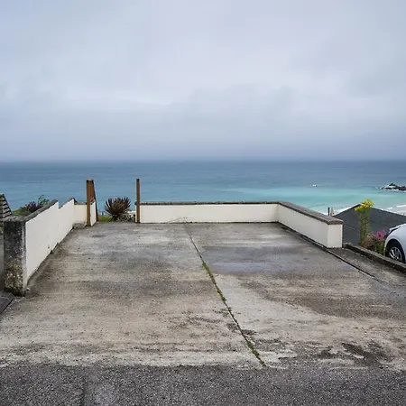 Atlantic Heights