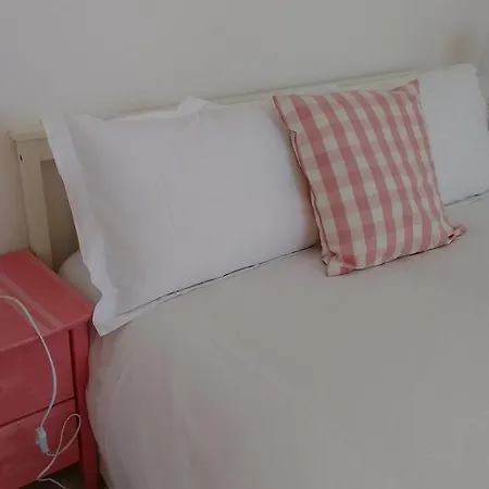 Westward House Apartment St Ives (Cornwall)