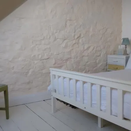 Westward House St Ives (Cornwall)