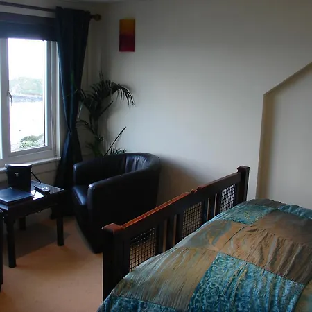 Atlantic Heights Guest house 4*