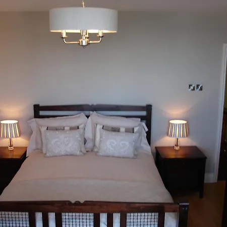 Atlantic Heights 4* St Ives (Cornwall)