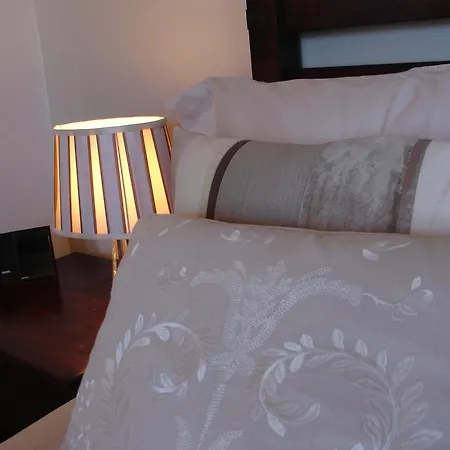 Guest house Atlantic Heights 4*