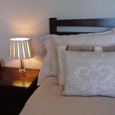 Guest house Atlantic Heights 4*