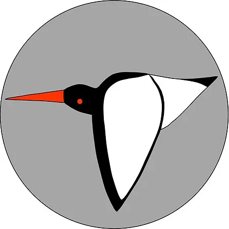 Oystercatcher Bed & Breakfast 3*