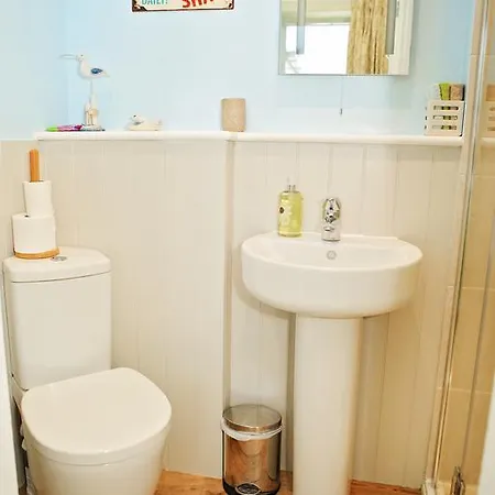 Bed & Breakfast Blue Sky 4*