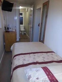 Guest house Thurlestone House