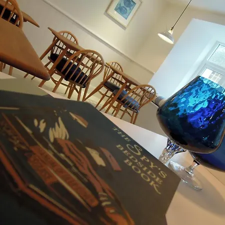 Trevose Harbour House 5*