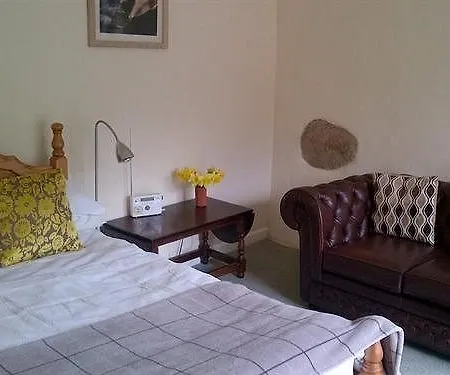 The Old Hotel 3*