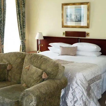 Chy-An-Albany Hotel Casa de hóspedes St. Ives