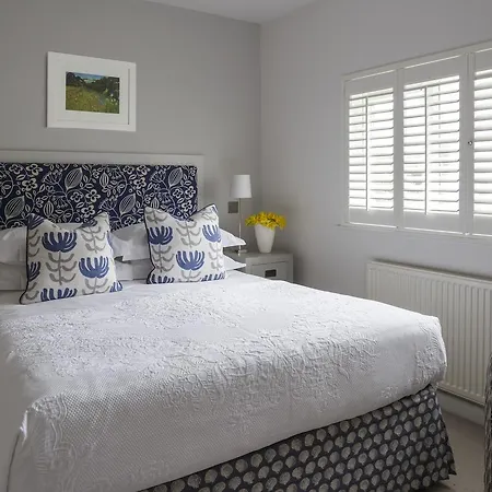 Boskerris 4* St. Ives