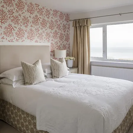 Boskerris 4* St. Ives