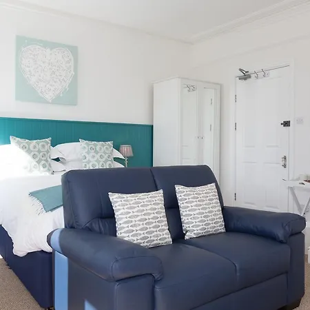3 Porthminster