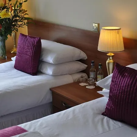 Chy-An-Albany Hotel Casa de hóspedes 3*