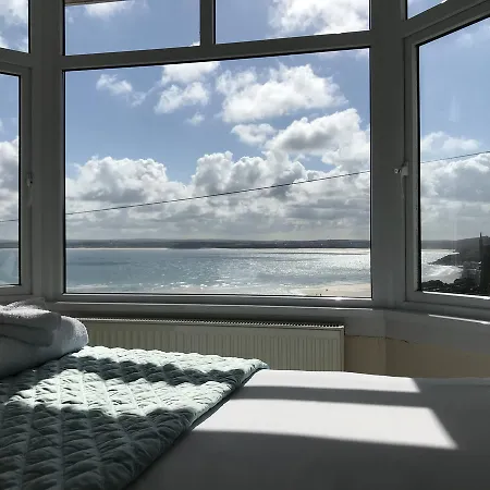 Palma Guest house