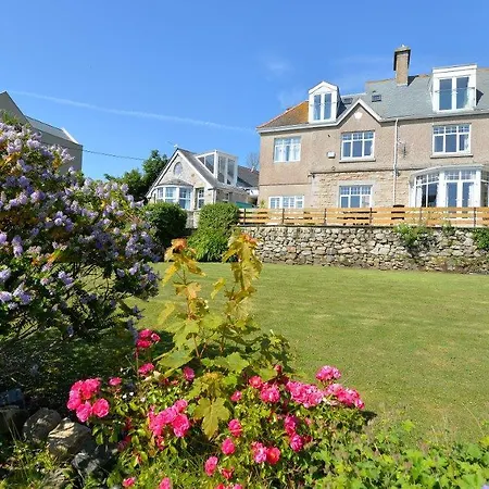Rosemorran