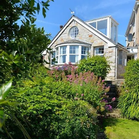 Rosemorran * St Ives (Cornwall)