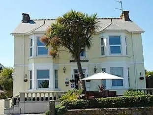 Beechwood House