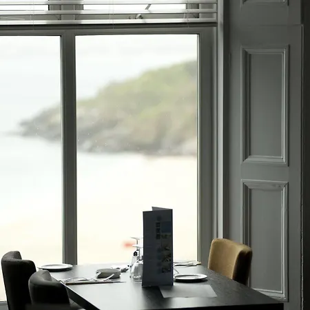 The Bay Hotel 3*