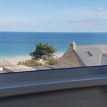 Saltwater Guest house 4*