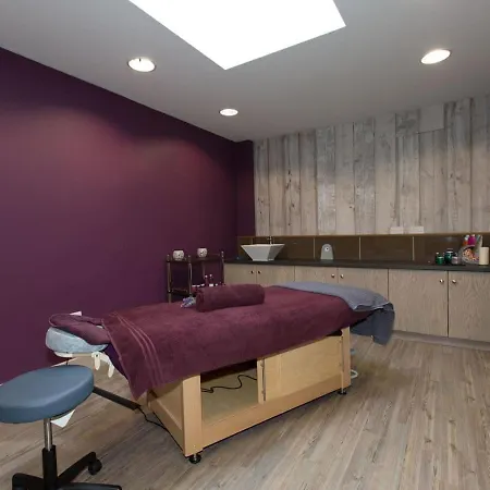Argentum 63 Carbis Bay St Ives (Cornwall)