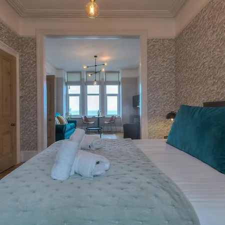 Zareba Holiday home St Ives (Cornwall)
