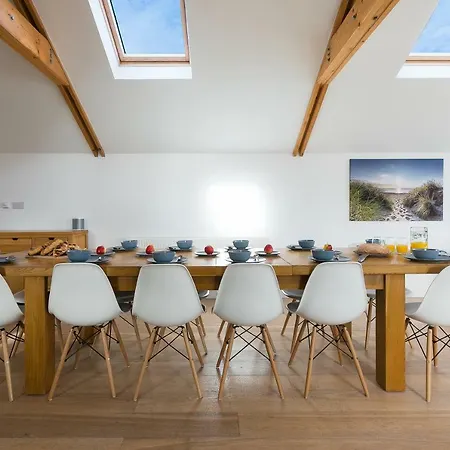 Tara Holiday home