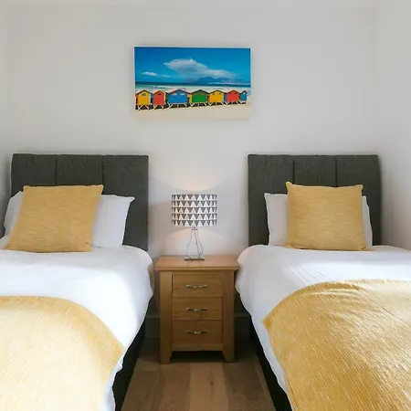 Tara Holiday home *