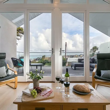 Holiday home Tara