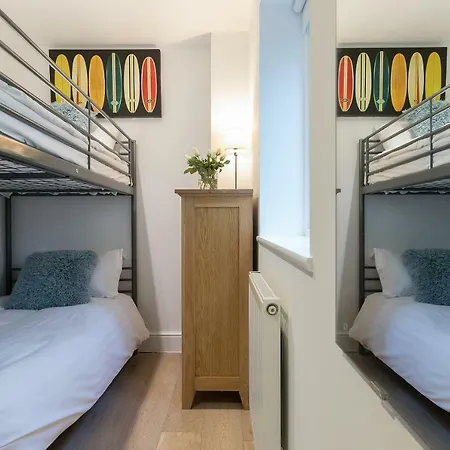 Tara Holiday home *