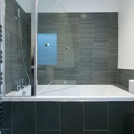 Tara Holiday home St Ives (Cornwall)