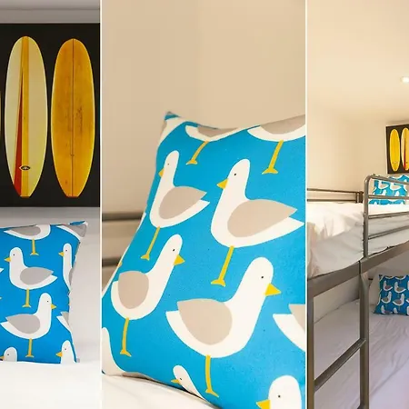Tara Holiday home *