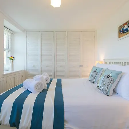 Whistler's Rest Holiday home *