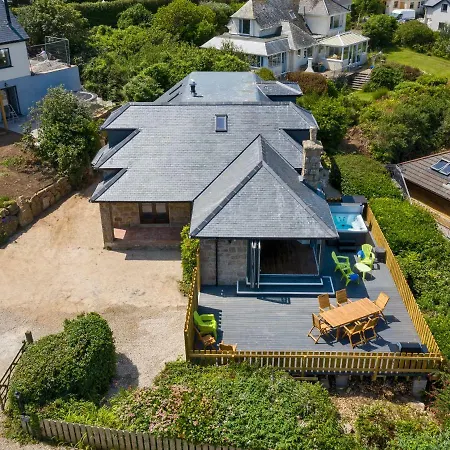 Rocky Close Holiday home *