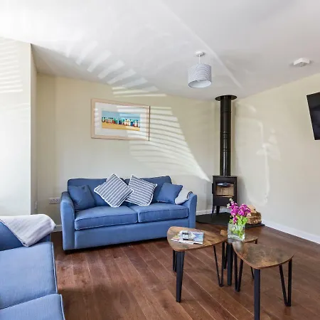 Holiday home Rocky Close