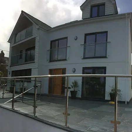 Casa Fina Holiday home