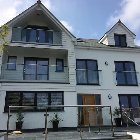 Casa Fina Holiday home