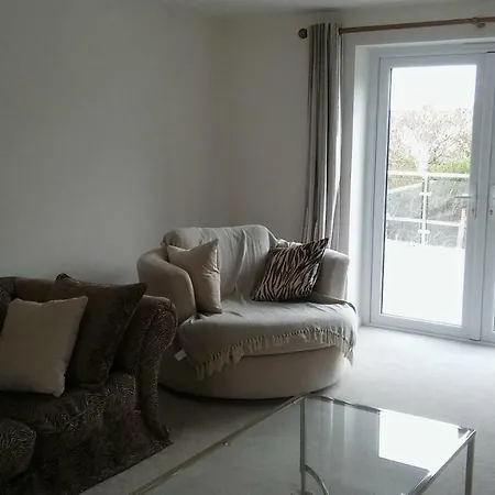 Holiday home Casa Fina *
