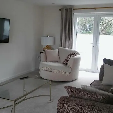 Casa Fina St Ives (Cornwall)