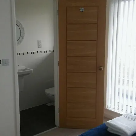 Casa Fina St Ives (Cornwall)
