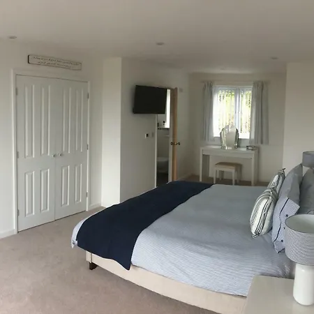 Casa Fina Holiday home
