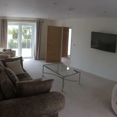 Casa Fina St Ives (Cornwall)